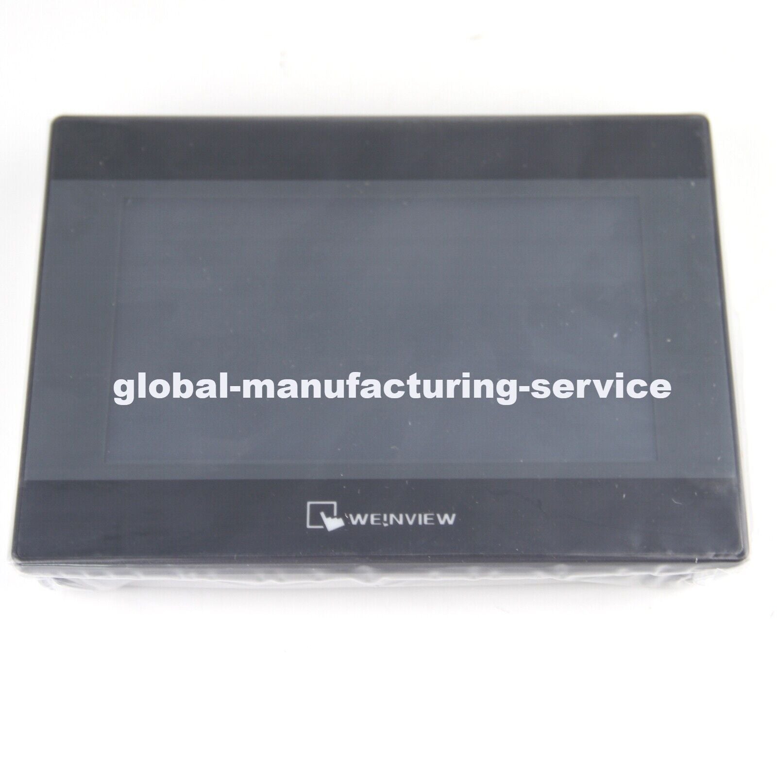 WEINVIEW MT8071iP Touch Screen 7-inch - WEINVIEW