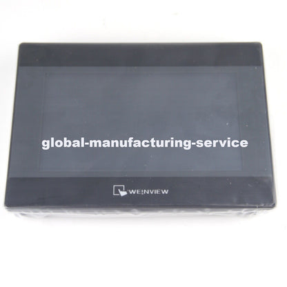 WEINVIEW MT8071iP Touch Screen 7-inch - WEINVIEW