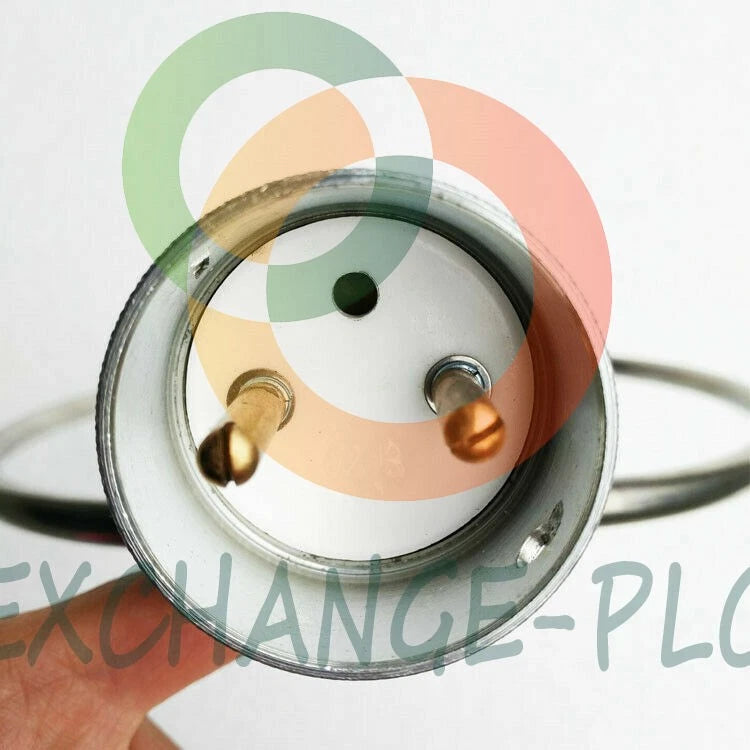 Pressure steam sterilizer accessories heating tube electric heating coil YX-280