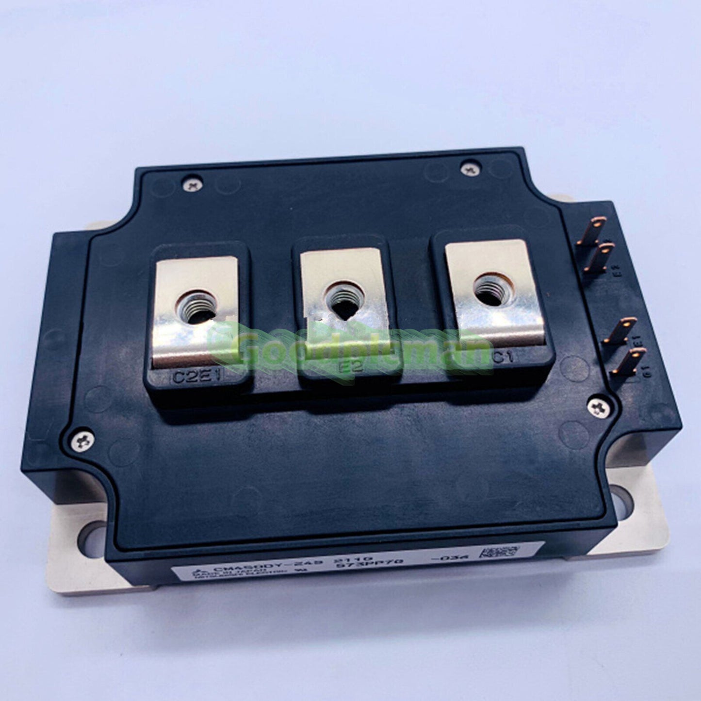 MITSUBISHI CM450DY-24S CM450DY24S power supply module 1Pcs/