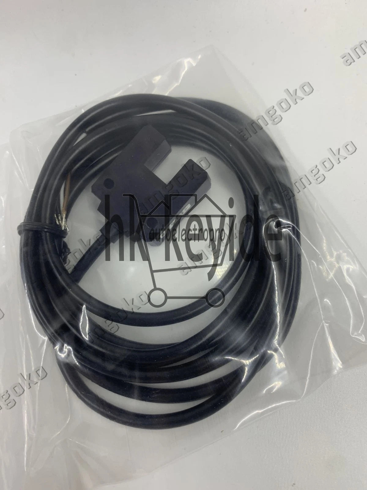 1pc RIKO SU-KP2 replace SU-N SU-N2