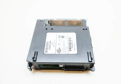 GE FANUC IC693MDL940K Output Module - GE FANUC