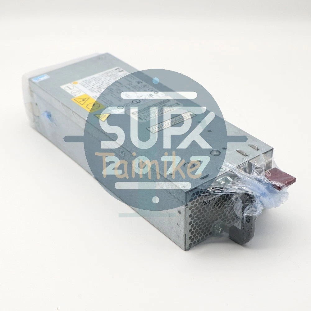 HP DPS-800GB A Server Power Supply 1000W