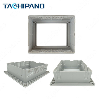 Front Case for AB 2711P-T6M5D SHIP - AB