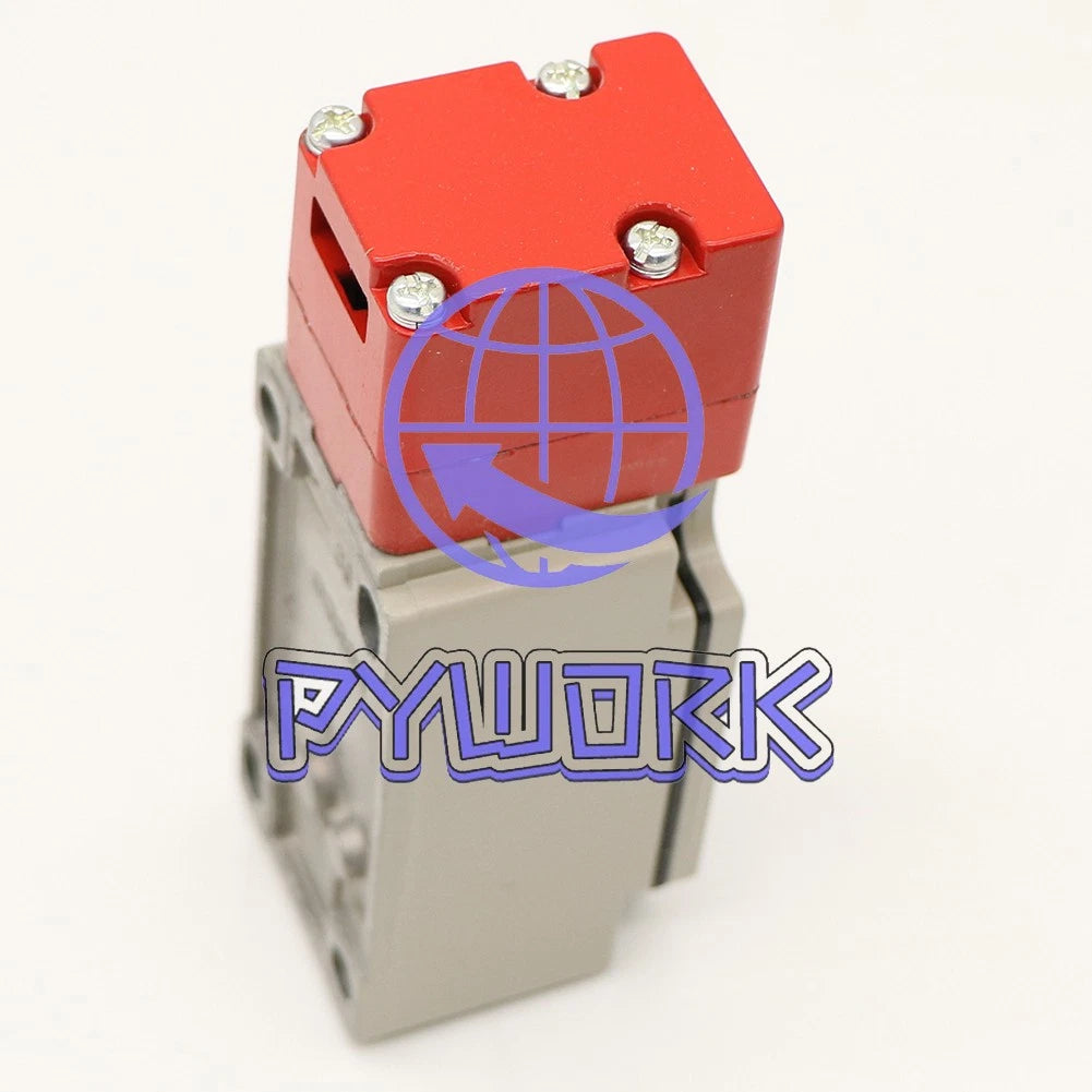 OMRON D4BS-15FS Safety Gate Switch D4BS15FS 1PCS