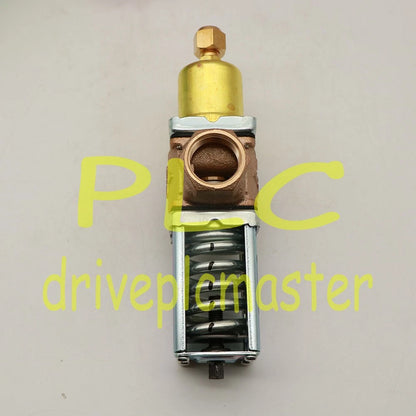 1PC Saginomiya AWR-2006GLW Pressure regulating valve #dr