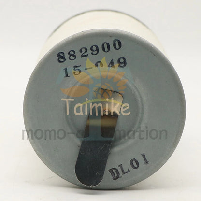88290015-049 Air-Oil Separator Fits For Sullair Air Compressor 1PCS
