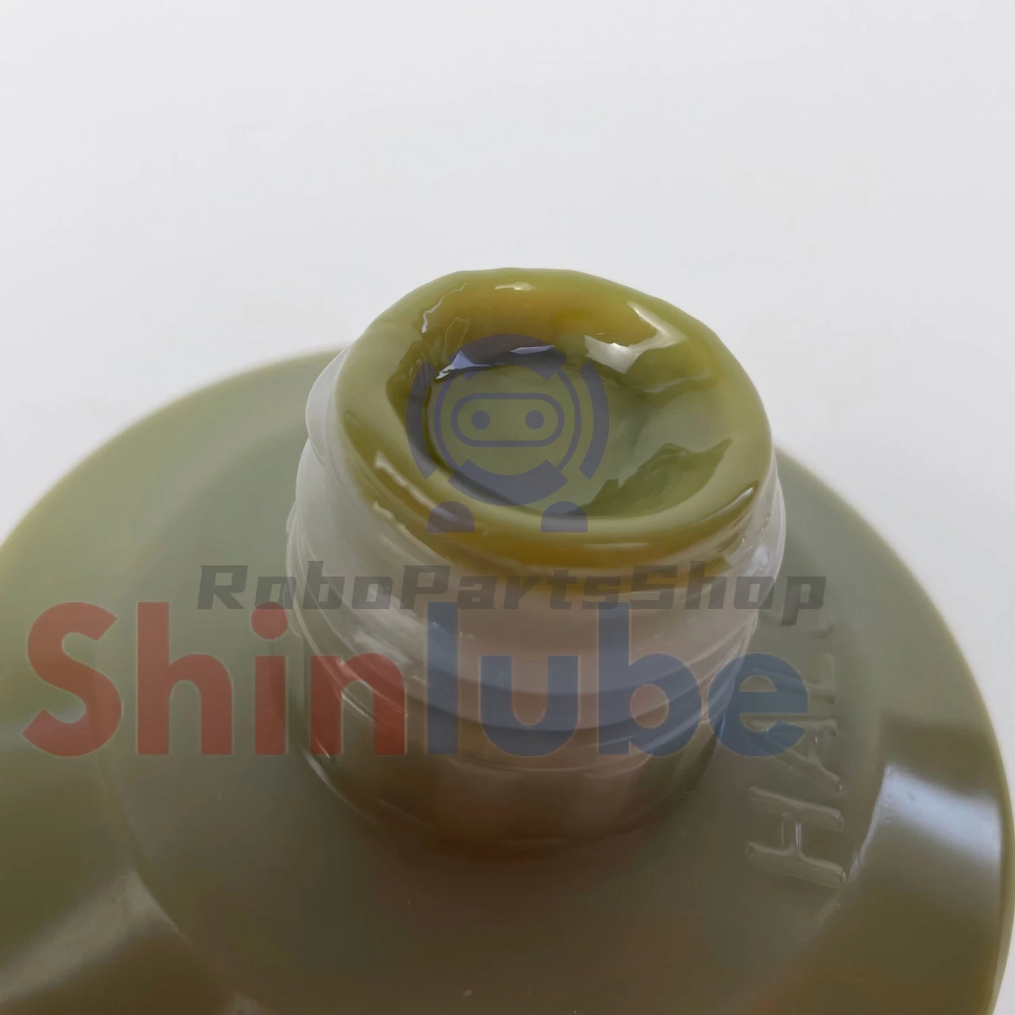 Hansung KLUEBER S88 Plus Grease HALS Lube 700ml