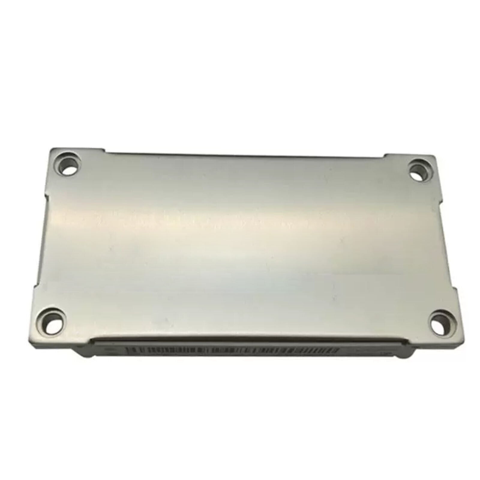 1PCS FS75R17KE3 EUPEC INFINEON MODULE - EUPEC