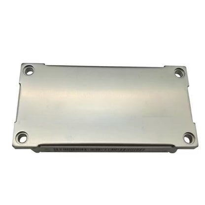 1PCS FS75R17KE3 EUPEC INFINEON MODULE - EUPEC