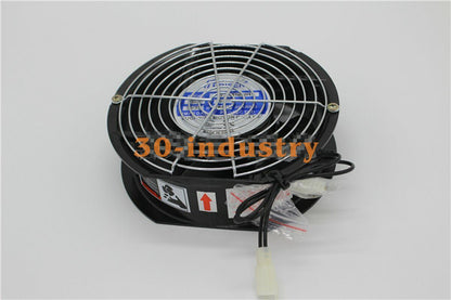 RISEN Hydraulic Radiator Fan Accessories Air-Cooled AF J0510 - RISEN