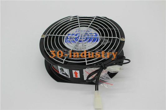 RISEN Hydraulic Radiator Fan Accessories Air-Cooled AF J0510 - RISEN