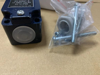 new Marine limit switch LX918-11Z