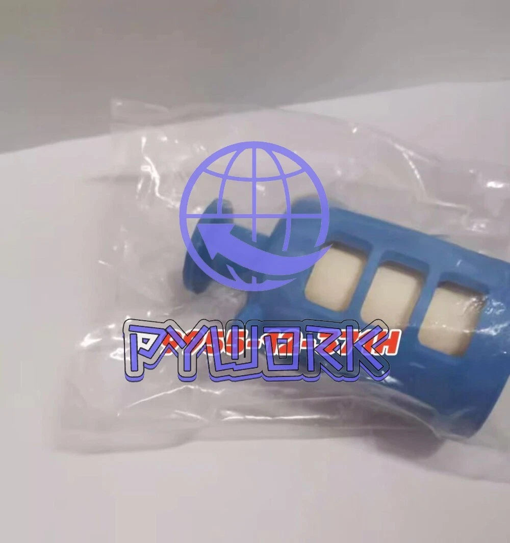 1Pcs FIT FOR filter 9955-12-371H