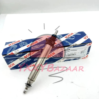 4PCS Fuel Injector for Mercedes Benz W205 AMG W222 W463 X253 W246 A2780700687