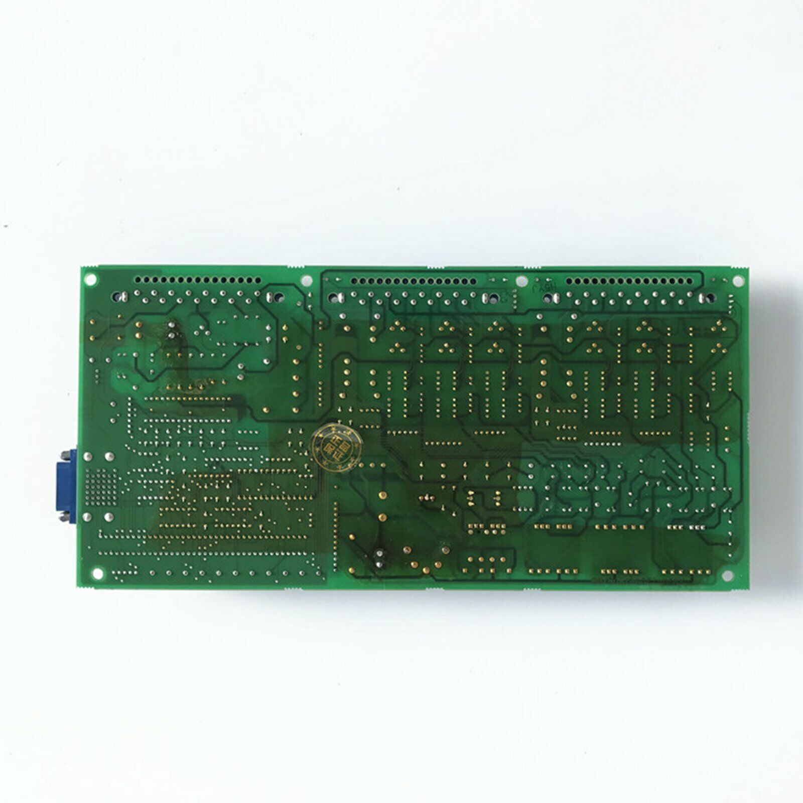 Used One Fanuc A16B-1200 Circuit Board A16B1200 Fully Tested - ONE