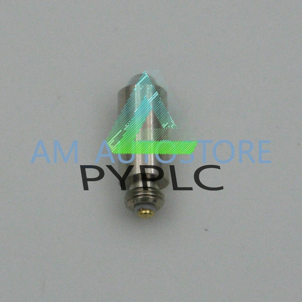 03100 3.5V0.72A 25020 Bulb Welch Allyn Otoscope Lamp 73500 21700 20200 20500