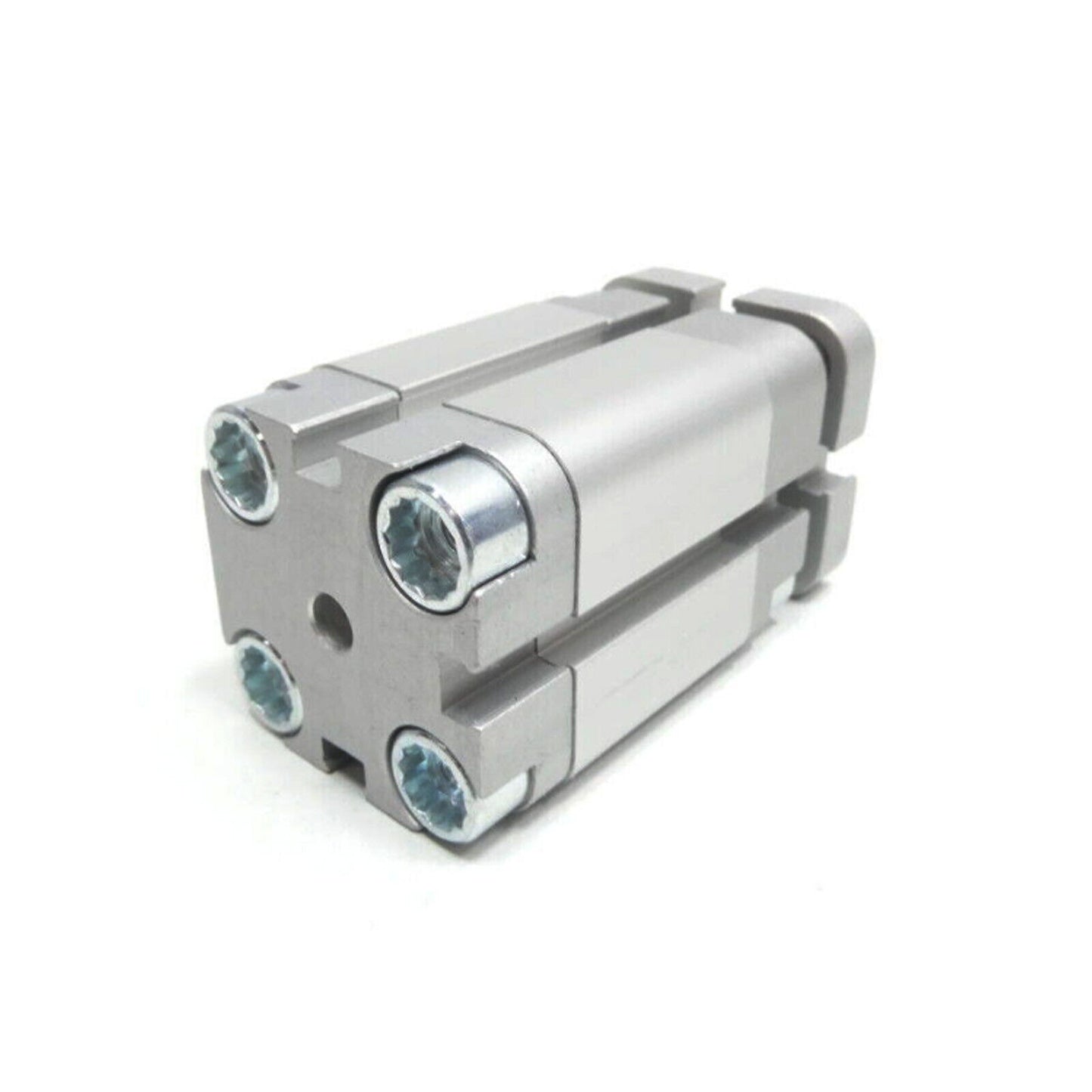 New 1PCS Festo Pneumatic Conductor ADVUL-25-20-P-A Reference - FESTO