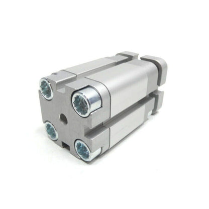 New 1PCS Festo Pneumatic Conductor ADVUL-25-20-P-A Reference - FESTO