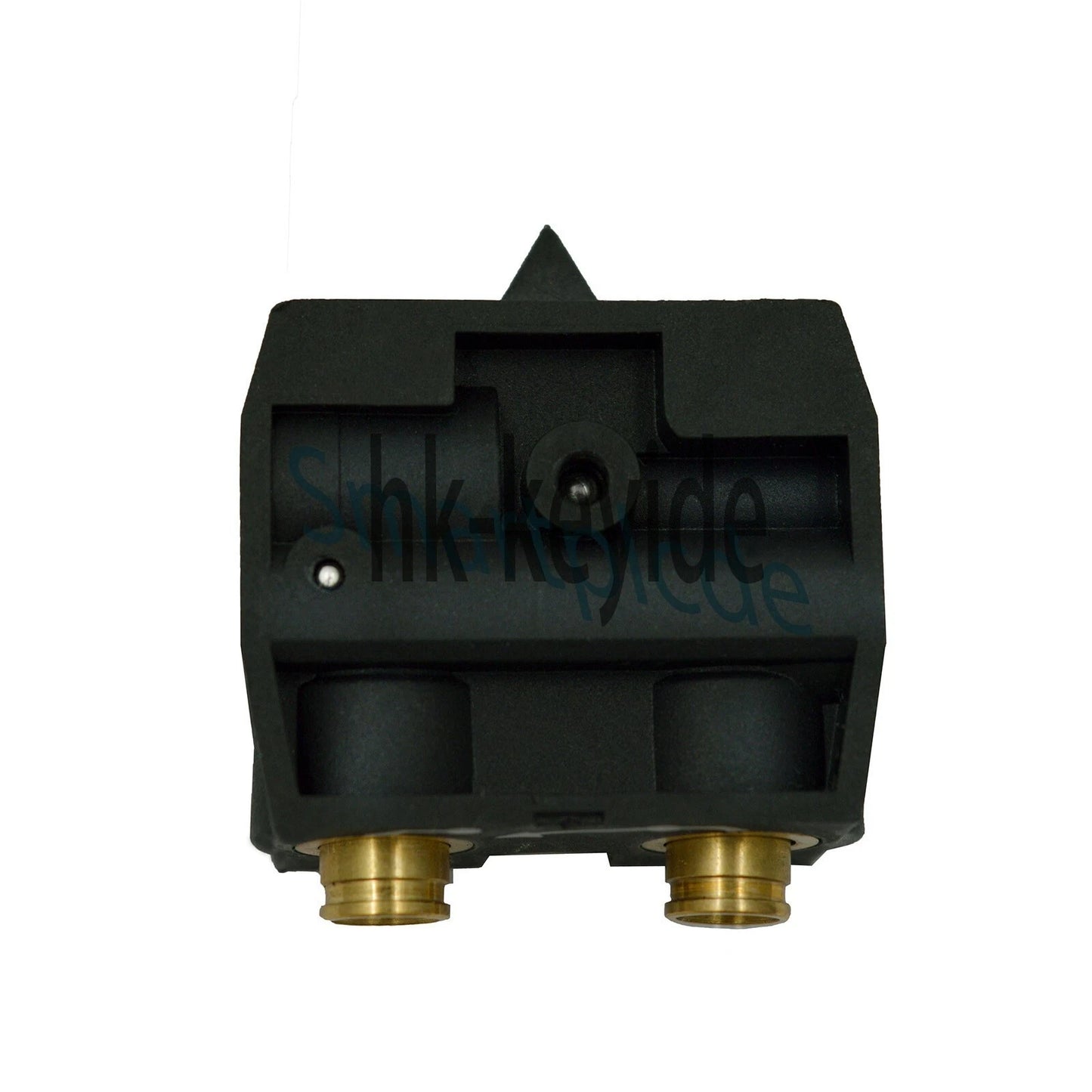 PARKER VALVE LXB-B191 PXB-B191