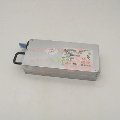 DPS-500AB-9A 1PCS Delta DPS500AB9A Fast delivery
