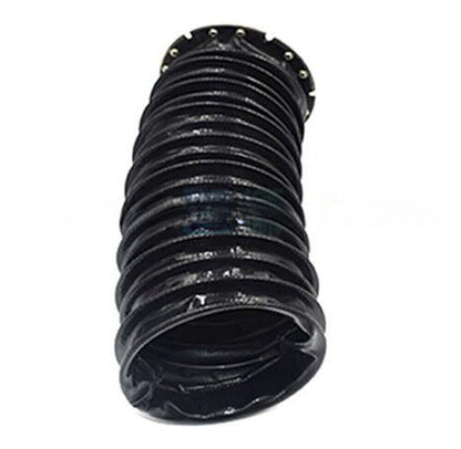 1PC Dust cover A290-8119-X095 folded Y-axis cover Fanuc telescopic sleeve