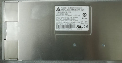 Delta ESR-48/40A Communication Power Module - DELTA