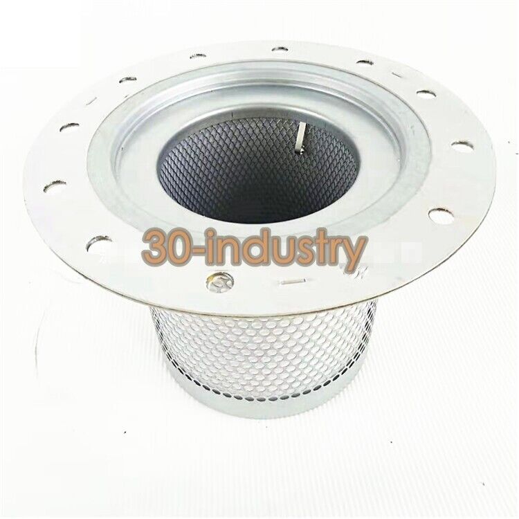 1PCS New Air Oil Separator Fits Atlas Copco Air Compressor 1630170801 - KOEED
