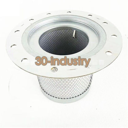 1PCS New Air Oil Separator Fits Atlas Copco Air Compressor 1630170801 - KOEED
