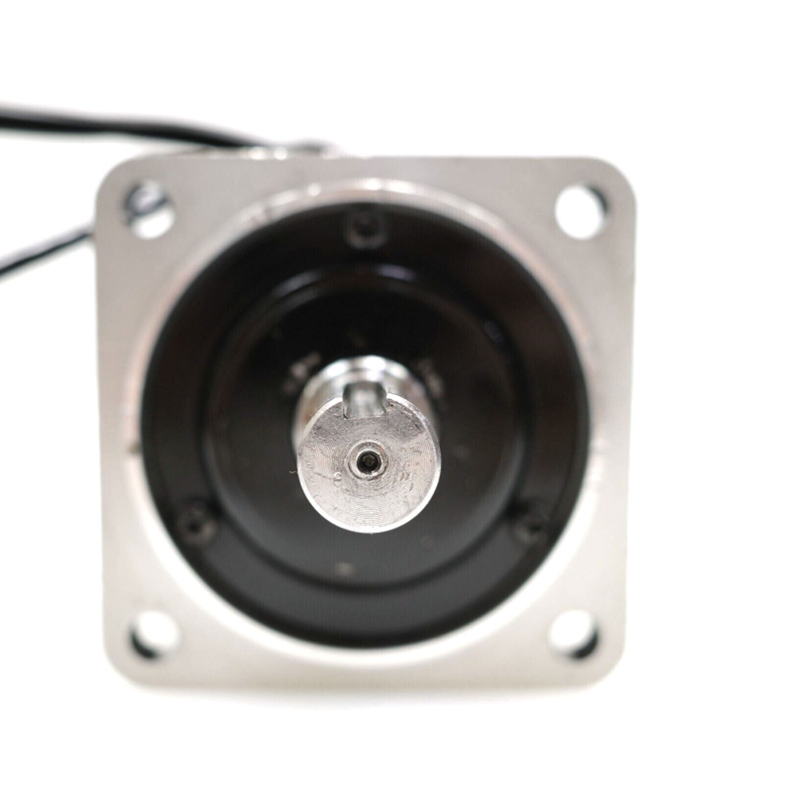 YASKAWA Servo Motor SGMAH-08AAA41 - YASKAWA