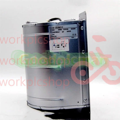 1PC D2E133-AM47-01 Fan Replace D2E133-AM35-B4 AB inverter cooling fan