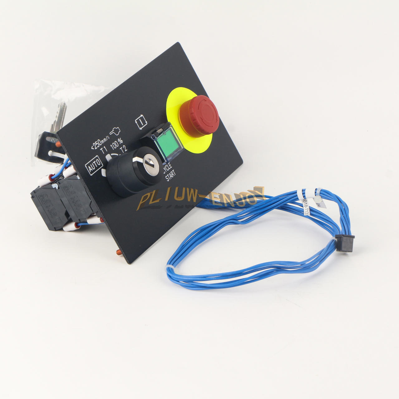new 1PC FANUC A05B-2650-C001 - FANUC