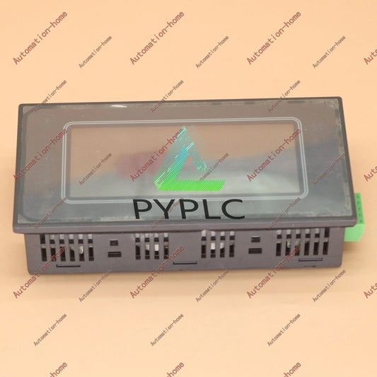 1PCS For Panasonic Programmable Display AIGT1000B Tested