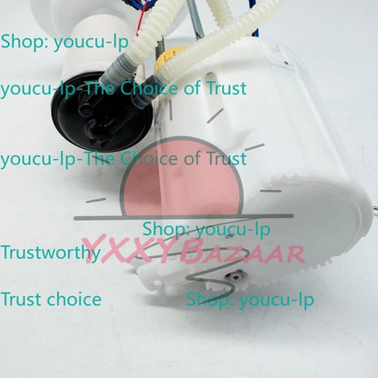 16117243975 Fuel Pump Module Assembly For 2012-2018 BMW 328i 435i xDrive F23 F30