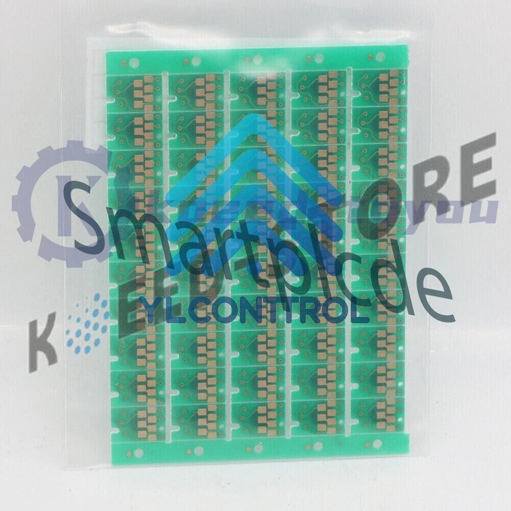 100X T5846 auto reset chip for Epson PictureMate PM225 PM200 PM240 PM260 PM280##