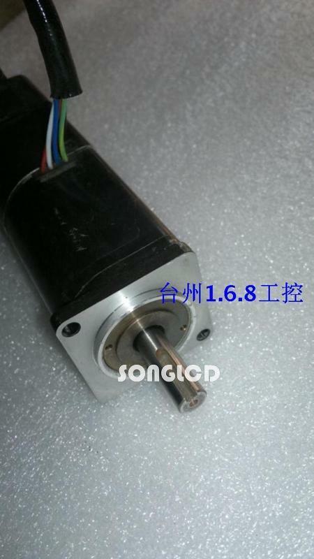1PCS R88M-UE10030H-BS1 - KOEED