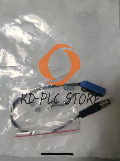 1PCS SICK GTB2S-N5451 1064343 photoelectric switch sensor