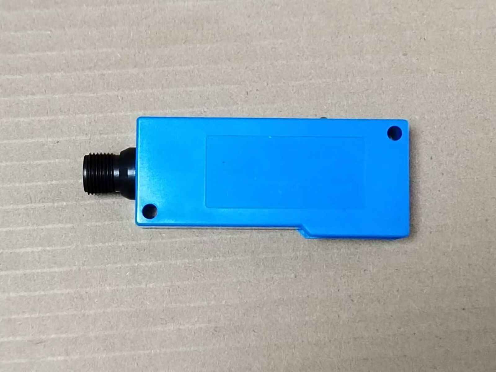 new 1 PCS SICK WT18-3P431 Photoelectric switch sensor 1026032 - SICK