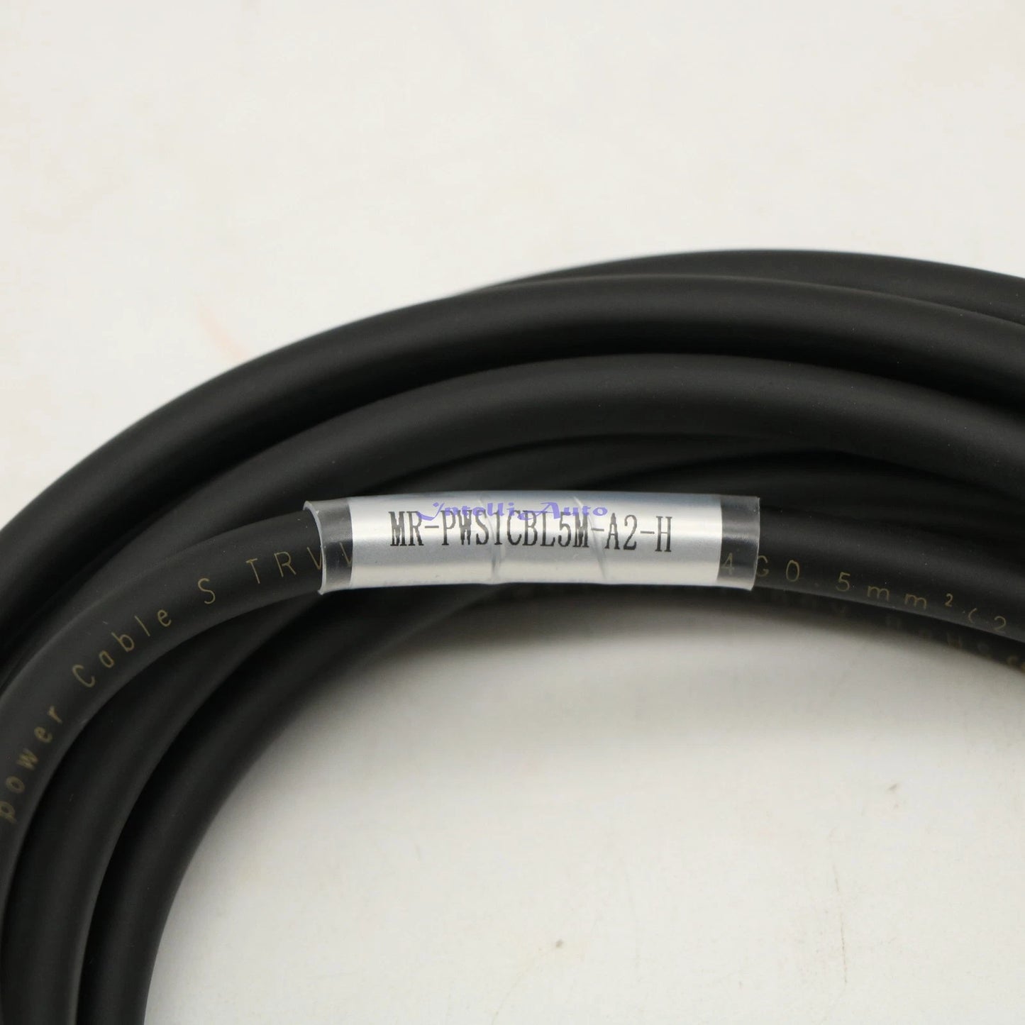 1PCS for MITSUBISHI MR-PWS1CBL5M-A2-H Power Cable
