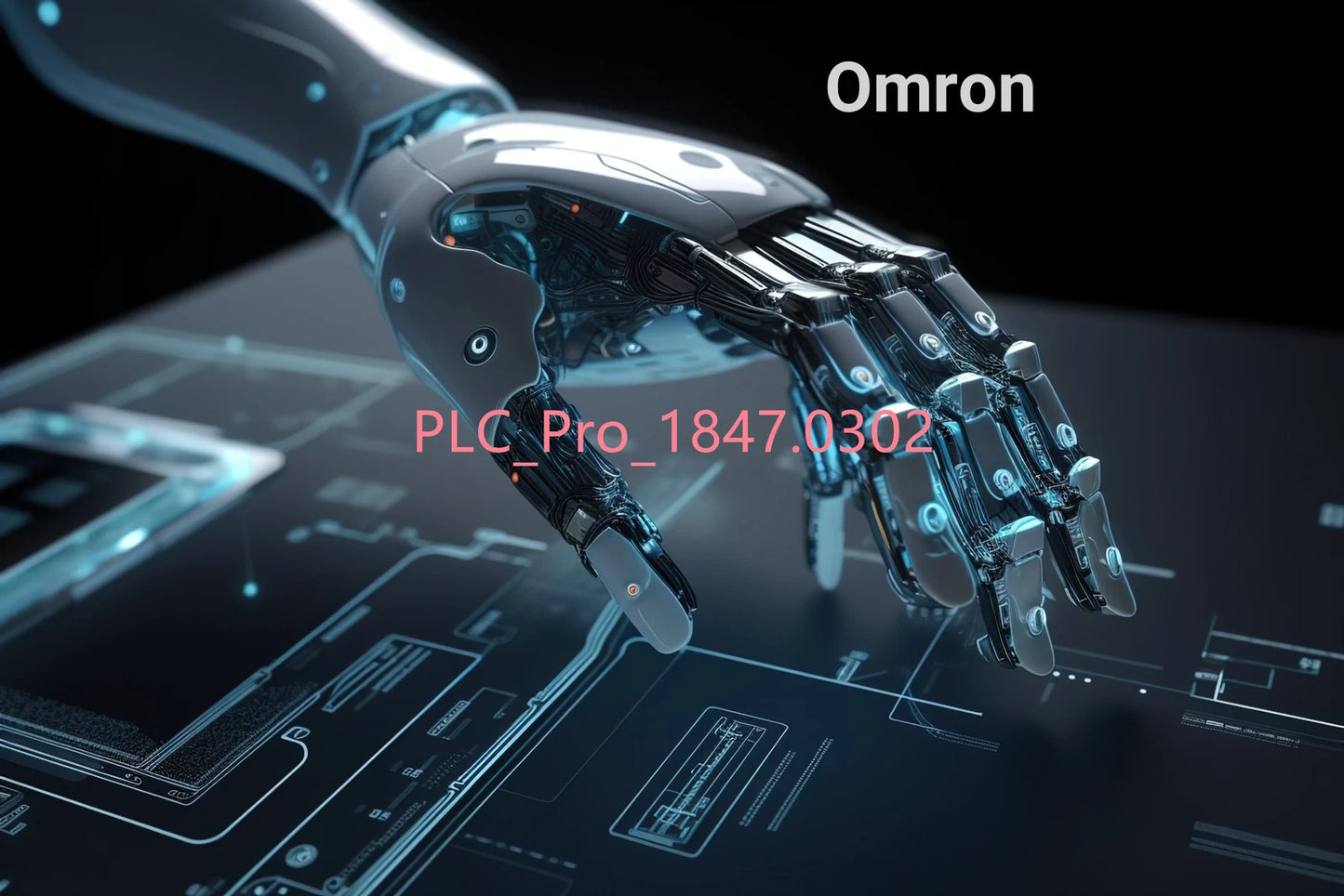 1PCS Omron CJ1W-IC101 PLC Module CJ1W-IC101 Deliver quickly
