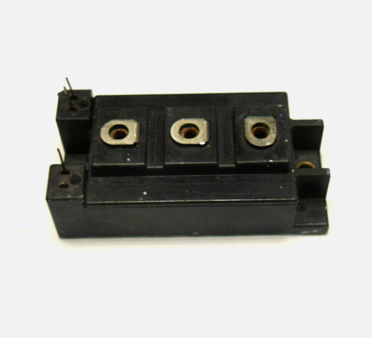 FUJI 2MBI200NK-060-01 Power Supply Module | High-Power Professional Grade 240VAC 2MB 4800W | 240VAC 200A 4800W | 2MBI200NK-060-01 | Fuji Electric Solutions Inc. - FUJI ELECTRIC SOLUTIONS INC.