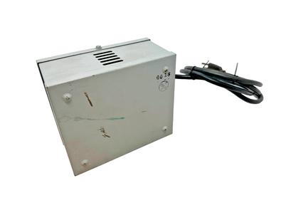 used Staco 3PN221B Variable Transformer - STACO