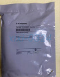 SCHMERSAL CSS8-180-2P+D-M-ST safety switch