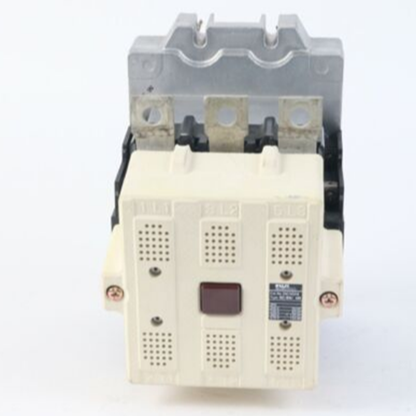 New Fuji SC-8N AC Contactor 220V - FUJI