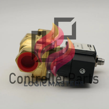 1PCS Parker 322H35 Solenoid Valve