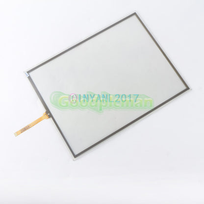 1PCS OKUMA Touch screen glass OSP-P200L