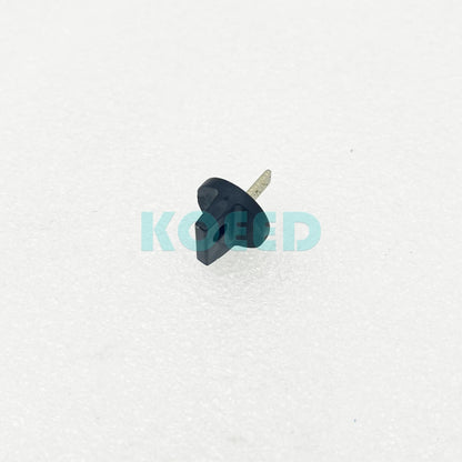 1 Pc 00202199 mode switch key For Kuka robot 00168334 KRC4 teach pendant parts