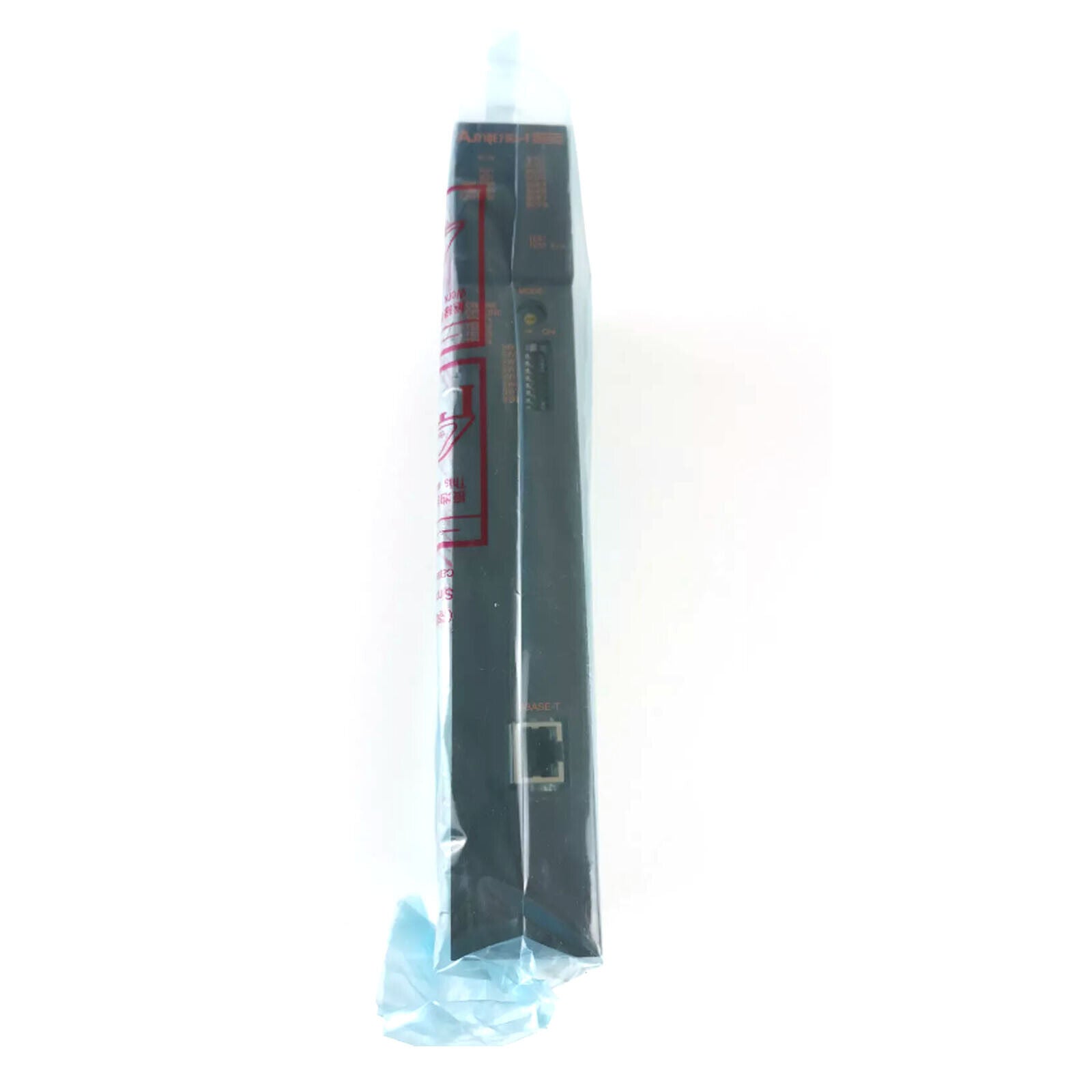 Mitsubishi AJ71QE71N3 - MITSUBISHI