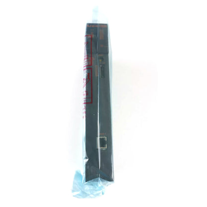 Mitsubishi AJ71QE71N3 - MITSUBISHI
