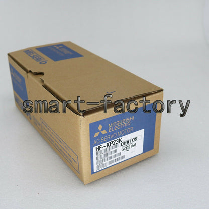 Mitsubishi servo motor HF-KP23K - MITSUBISHI